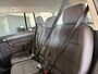 Volkswagen Touran 1.6-16V FSI Business | Trekhaak | Cruise