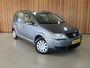 Volkswagen Touran 1.6-16V FSI Business | Trekhaak | Cruise