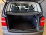 Volkswagen Touran 1.6-16V FSI Business | Trekhaak | Cruise