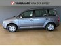 Volkswagen Touran 1.6-16V FSI Business | Trekhaak | Cruise