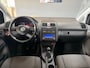 Volkswagen Touran 1.6-16V FSI Business | Trekhaak | Cruise