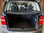 Volkswagen Touran 1.6-16V FSI Business | Trekhaak | Cruise