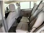 Volkswagen Touran 1.6-16V FSI Business | Trekhaak | Cruise