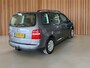 Volkswagen Touran 1.6-16V FSI Business | Trekhaak | Cruise
