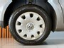 Volkswagen Touran 1.6-16V FSI Business | Trekhaak | Cruise