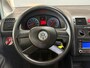 Volkswagen Touran 1.6-16V FSI Business | Trekhaak | Cruise