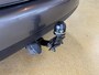 Volkswagen Touran 1.6-16V FSI Business | Trekhaak | Cruise