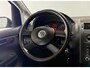 Volkswagen Touran 1.6-16V FSI Business | Trekhaak | Cruise