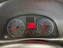 Volkswagen Touran 1.6-16V FSI Business | Trekhaak | Cruise