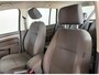 Volkswagen Touran 1.6-16V FSI Business | Trekhaak | Cruise