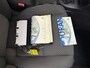 Volkswagen Touran 1.6-16V FSI Business | Trekhaak | Cruise