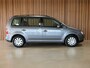 Volkswagen Touran 1.6-16V FSI Business | Trekhaak | Cruise
