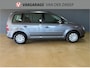 Volkswagen Touran 1.6-16V FSI Business | Trekhaak | Cruise