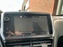 Peugeot 208 1.2 PureTech Signature / Navi / PDC / DAB / NAP