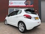 Peugeot 208 1.2 PureTech Signature / Navi / PDC / DAB / NAP