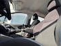 Peugeot 208 1.2 PureTech Signature / Navi / PDC / DAB / NAP