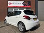 Peugeot 208 1.2 PureTech Signature / Navi / PDC / DAB / NAP
