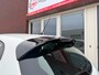Peugeot 208 1.2 PureTech Signature / Navi / PDC / DAB / NAP