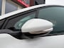 Peugeot 208 1.2 PureTech Signature / Navi / PDC / DAB / NAP