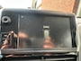 Peugeot 208 1.2 PureTech Signature / Navi / PDC / DAB / NAP