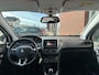 Peugeot 208 1.2 PureTech Signature / Navi / PDC / DAB / NAP