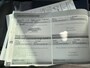 Peugeot 208 1.2 PureTech Signature / Navi / PDC / DAB / NAP