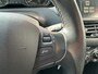Peugeot 208 1.2 PureTech Signature / Navi / PDC / DAB / NAP