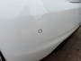 Peugeot 208 1.2 PureTech Signature / Navi / PDC / DAB / NAP