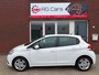 Peugeot 208 1.2 PureTech Signature / Navi / PDC / DAB / NAP