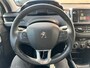 Peugeot 208 1.2 PureTech Signature / Navi / PDC / DAB / NAP