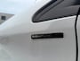 Peugeot 208 1.2 PureTech Signature / Navi / PDC / DAB / NAP