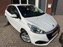 Peugeot 208 1.2 PureTech Signature / Navi / PDC / DAB / NAP