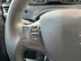 Peugeot 208 1.2 PureTech Signature / Navi / PDC / DAB / NAP