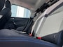 Peugeot 208 1.2 PureTech Signature / Navi / PDC / DAB / NAP