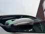 Peugeot 208 1.2 PureTech Signature / Navi / PDC / DAB / NAP