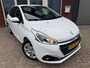 Peugeot 208 1.2 PureTech Signature / Navi / PDC / DAB / NAP