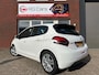 Peugeot 208 1.2 PureTech Signature / Navi / PDC / DAB / NAP