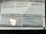 Peugeot 208 1.2 PureTech Signature / Navi / PDC / DAB / NAP