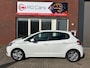 Peugeot 208 1.2 PureTech Signature / Navi / PDC / DAB / NAP