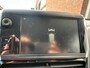 Peugeot 208 1.2 PureTech Signature / Navi / PDC / DAB / NAP