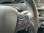 Peugeot 208 1.2 PureTech Signature / Navi / PDC / DAB / NAP