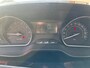 Peugeot 208 1.2 PureTech Signature / Navi / PDC / DAB / NAP