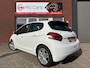 Peugeot 208 1.2 PureTech Signature / Navi / PDC / DAB / NAP