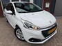Peugeot 208 1.2 PureTech Signature / Navi / PDC / DAB / NAP