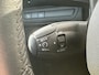 Peugeot 208 1.2 PureTech Signature / Navi / PDC / DAB / NAP