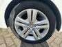 Peugeot 208 1.2 PureTech Signature / Navi / PDC / DAB / NAP