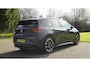 Volkswagen ID.3 First 58 kWh trekhaak Soh 91.64 %