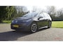 Volkswagen ID.3 First 58 kWh trekhaak Soh 91.64 %
