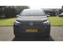 Volkswagen ID.3 First 58 kWh trekhaak Soh 91.64 %