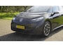 Volkswagen ID.3 First 58 kWh trekhaak Soh 91.64 %
